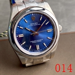 激安ロレックスコピー